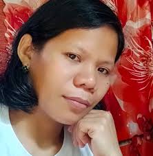 MJ Dinapo (@jean.dinapo.7) • Facebook