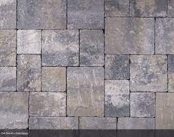 Calstone quarry stone sierra granite. Quarry Stone Pavers Per Square Foot Sutherland Landscape Supplies Chico Ca