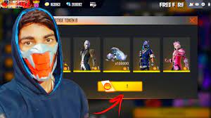 The predatory cobra mp40 evolution skin gives the weapon 2 damage buffs, 1 rate of fire buff while reducing the reload speed of the weapon. I Got Real Cobra Mask Skin 30000 Diamonds Gift From Garena Buying All Rare Bundle From Store In Ff Youtube