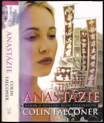 Aztécká perla : román o dobytí Mexika