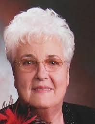 Obituary information for Angeline Smith Foley