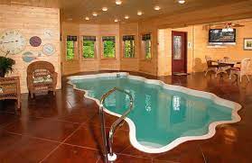 Maybe you would like to learn more about one of these? Timber Tops Luxury Cabin Rentals Pigeon Forge Tn Resort Reviews Resortsandlodges Com