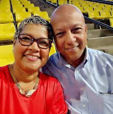 Delicious pumpkin wade or pumpkin pooris. Try the recipe. Recipe:  https://www.rakshaskitchen.com/pumpkin-wade-pumpkin-pooris-dudyache-wade/