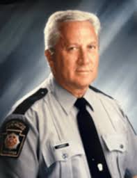 William Thomas Laskey