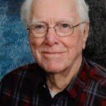 Vincent L. Morris Obituary April 4, 2017