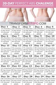 Pin On Abs Workout