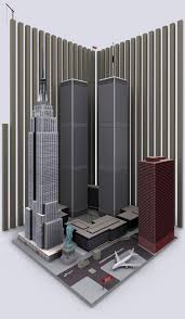 Us Debt Visualized 20 Trillion Stacked In Hundred Dollar Bills Debt Debt Advice 100 Dollar Bill