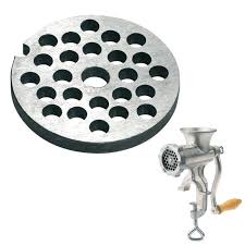 Westmark fleischwolf gr.5 ab 32,99 € (18.10.2020) ⭐ jetzt günstig bei limango kaufen! Westmark 97522260 Meat Mincer Size 8 De A