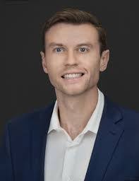 Jacob Shull's Instagram, Twitter & Facebook