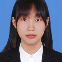 800+ "Kala Kala" profiles