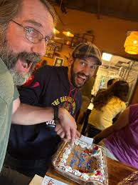 Can you be a beginner?