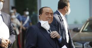 Valbonne seyahat valbonne otelleri valbonne pansiyonları valbonne uçak bileti valbonne gezilecek yerler valbonne resimleri valbonne haritası. Silvio Berlusconi Teme Per Il Coronavirus E Fugge Nella Casa Di Nizza Della Figlia Marina Libero Quotidiano