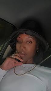 Female Truckhers tap In 💖 #femaletrucker #otr #tanker