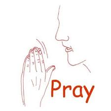 Birthday In American Sign Language Pin By Iris Ramirez On All Things Sign Asl Sign Language Learn To Sign Learn Sign Language