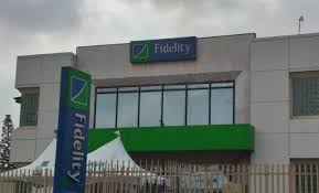 As fidelity continues to grow, i appreciate the small town bank approach it maintains. Fidelity Bank Announces Profit Before Tax Of N28 1bn