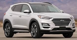 The hyundai tucson is always ready for adventure. Ù‡ÙŠÙˆÙ†Ø¯Ø§ÙŠ ØªÙˆØ³Ø§Ù† 2020 Ø§Ù„Ø£Ø³Ø¹Ø§Ø± Ø§Ù„Ù…Ù…Ù„ÙƒØ© Ø§Ù„Ø¹Ø±Ø¨ÙŠØ© Ø§Ù„Ø³Ø¹ÙˆØ¯ÙŠØ© Ø§Ù„Ø®Ù„ÙŠØ¬ Ø§Ù„Ù…ÙˆØ§ØµÙØ§Øª Ø³ÙŠØ§Ø±Ø© ÙˆÙ…Ø±Ø§Ø¬Ø¹Ø§Øª Ø§Ù„Ø±ÙŠØ§Ø¶ Ø¬Ø¯Ø© Ø§Ù„Ø¯Ù…Ø§Ù… Ù…ÙƒØ© Ø§Ù„Ù…ÙƒØ±Ù…Ø© Ø§Ù„Ù…Ø¯ÙŠÙ†Ø© Ø§Ù„Ù…Ù†ÙˆØ±Ø© ÙˆØ§Ù„Ø·Ø§Ø¦Ù Ø¯Ø±Ø§ÙŠÙ Ø¹Ø±Ø¨ÙŠØ©