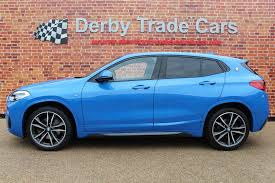 Image result for Misano Blue 2018 X2