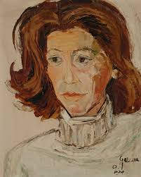 Bildergebnis für Gazbia Sirry