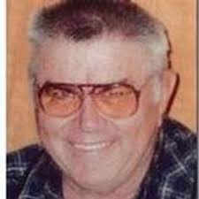 Bernard Isadore Bjorklund Obituary February 23, 2012
