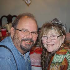 Condolences for John Martucci's family and friends