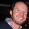 Tobin Institute Inc Employee Tobin Watkinson's profile photo