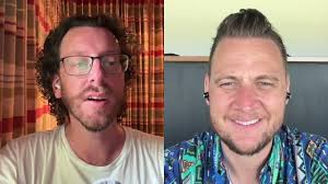 Impact Player Harshit Rana: India's unique use of the concussion sub