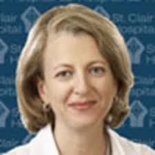 Dr. Vicki Herbert, MD