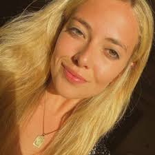 Taylor Kimber (@tkimber32)