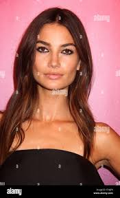 Aldridge at hi-res stock photography and images