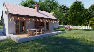 E timpul sa ai propria ta casa din lemn ! Proiecte Case De La 162 Firme