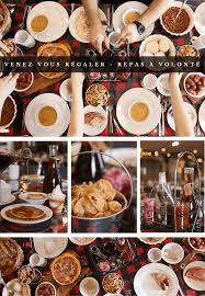What Is A Cabane À Sucre? — Brb Travel Blog