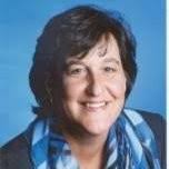 6700+ "Mataš" profiles