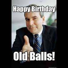 Dirty Happy Birthday Meme Funny For Her 60 Funny Happy Birthday Memes Of The Day For Your Loving One Page 4 Of 6 Funny Happy Birthday Meme Work Quotes Funny Job Memes