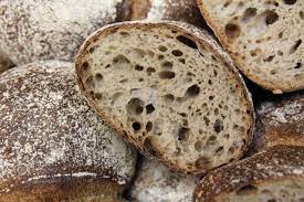 basler brot homebaking blog
