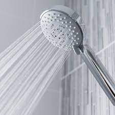 Who are the best architects for walk in showers? Shower Heads How To Select Install The Best One For You This Old House