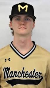 Jamie McGrath (@JMcGrath5)