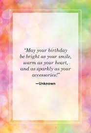 Birthday ecard for daddy's little princess. Birthday Quotes For Your Daughter Happy Birthday Daughter Quotes
