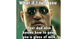 The 10 Best Mom Memes Here are 101 happy birthday memes to help you get started.