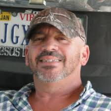 Remembering Margaret Rebecca “Margo” Graves Thomas