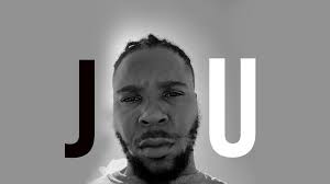 Blog 2 — Digital Creations By Ju