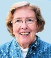 Obituary information for Ann Morrison Davis