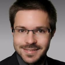 Arnold Schiller: "@SBartsch Wir hatten Anfang Ja…"