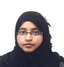 testBackupBooklet NEw (30-11-2016)