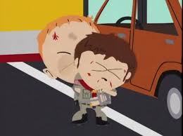 images?q=tbn:ANd9GcQ5ea47SnUCL_nFoj2cUFj