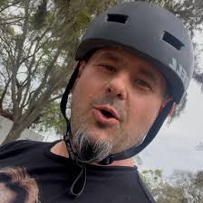 Alright, just this once, I'll let it slide! 😉