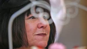 Indiana bicentennial high tea with Karen Pence