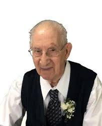 LECLAIR, FRÈRE ÉTIENNE CSV