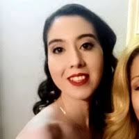 4800+ "Moncada" profiles