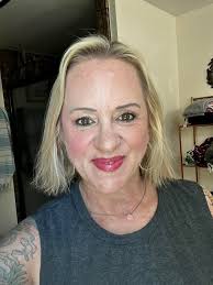 What is your biggest makeup challenge??