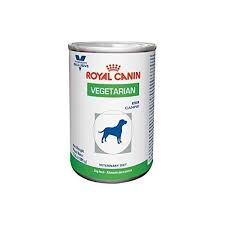 Royal Canin Veterinary Diet Vegetarian Canned Dog Food 24 13 6 Oz Thank You For Visiting Our Picture This Is In 2020 Canned Dog Food Dog Food Recipes Veterinary